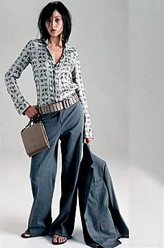 Look 22